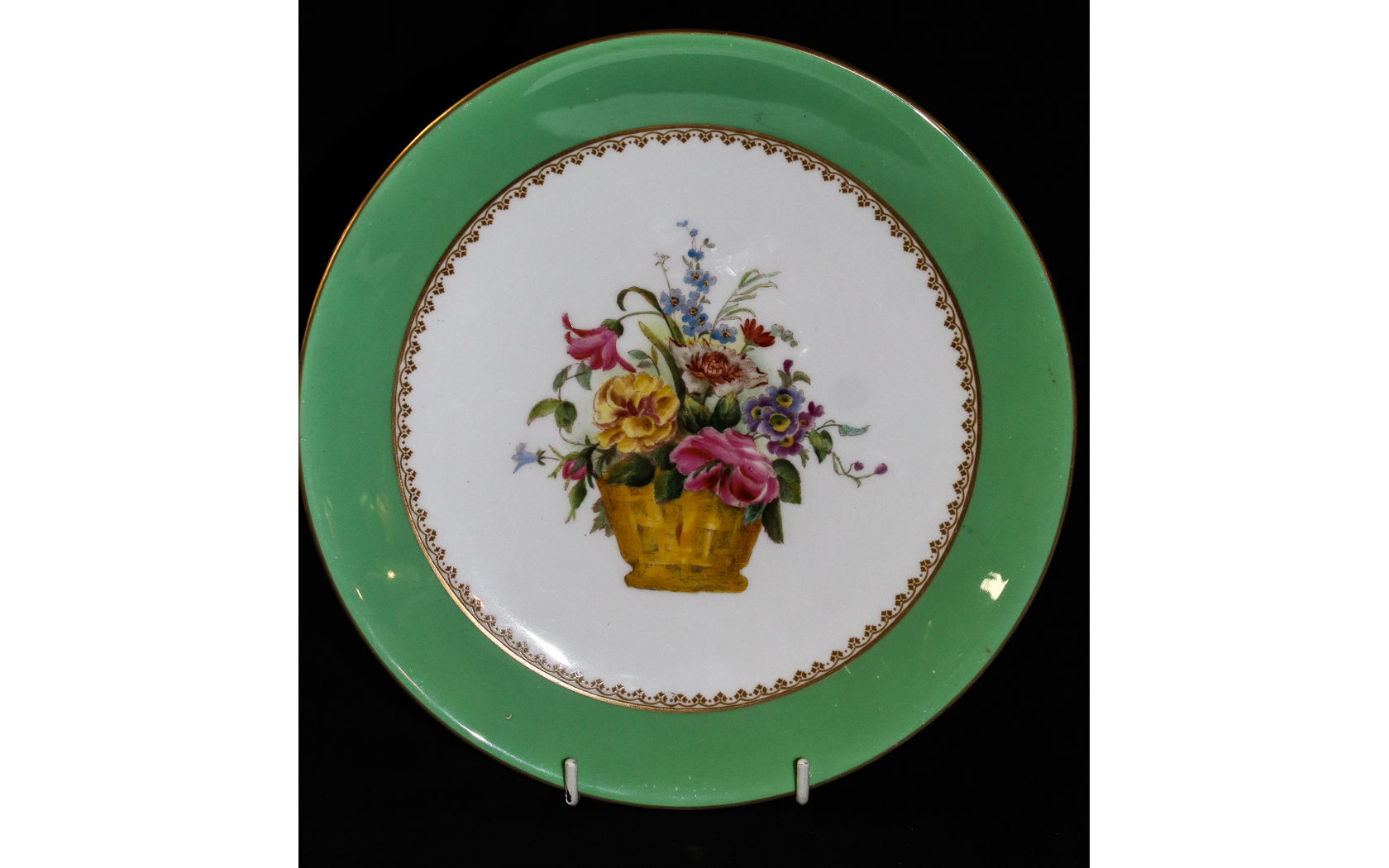 Lot 431 - Image 2
